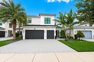 13558 Artisan Cir, Palm Beach Gardens, FL 33418 - Photo 3