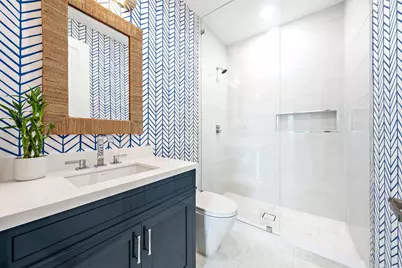 13558 Artisan Circle, Palm Beach Gardens, FL 33418 - Photo 25