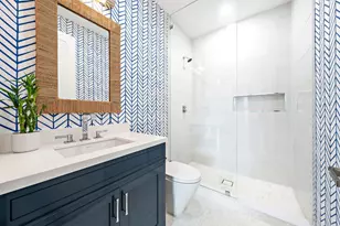 13558 Artisan Cir, Palm Beach Gardens, FL 33418 - Photo 25