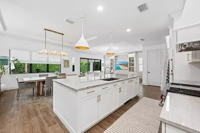 13558 Artisan Circle, Palm Beach Gardens, FL 33418 - Photo 9