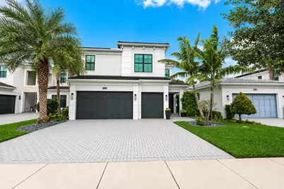 13558 Artisan Circle, Palm Beach Gardens, FL 33418 - Photo 3