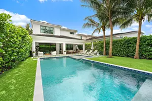 13558 Artisan Cir, Palm Beach Gardens, FL 33418 - Photo 17