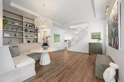 13558 Artisan Circle, Palm Beach Gardens, FL 33418 - Photo 5