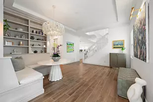 13558 Artisan Cir, Palm Beach Gardens, FL 33418 - Photo 5