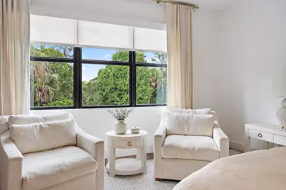 13558 Artisan Circle, Palm Beach Gardens, FL 33418 - Photo 31