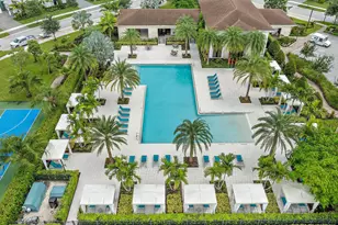 13558 Artisan Cir, Palm Beach Gardens, FL 33418 - Photo 41