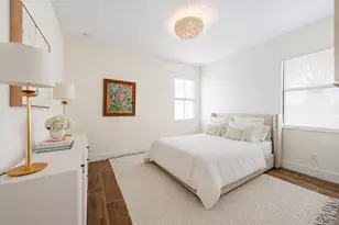 13558 Artisan Cir, Palm Beach Gardens, FL 33418 - Photo 27