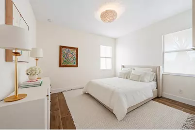 13558 Artisan Circle, Palm Beach Gardens, FL 33418 - Photo 27