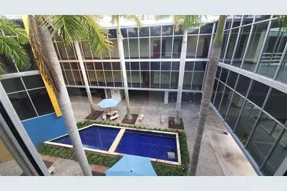 18503 Pines Boulevard #310, Pembroke Pines, FL 33029 - Photo 3