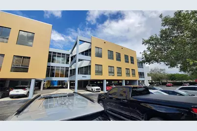 18503 Pines Boulevard #310, Pembroke Pines, FL 33029 - Photo 1