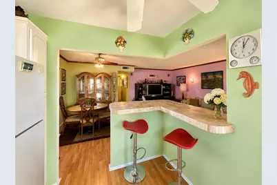 5300 Washington Street #P240, Hollywood, FL 33021 - Photo 5