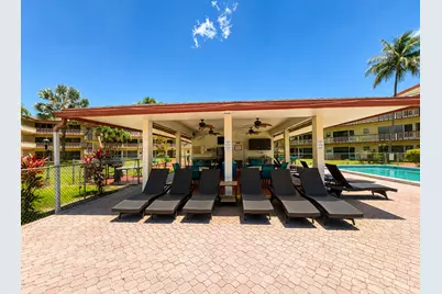5300 Washington Street #P240, Hollywood, FL 33021 - Photo 29