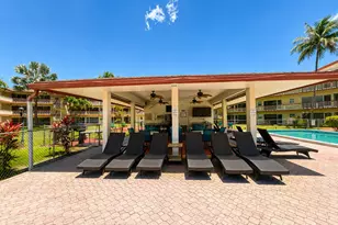 5300 Washington St, Hollywood, FL 33021 - Photo 29