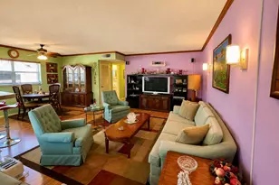 5300 Washington St, Hollywood, FL 33021 - Photo 9