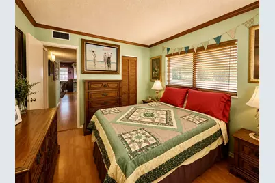 5300 Washington Street #P240, Hollywood, FL 33021 - Photo 13