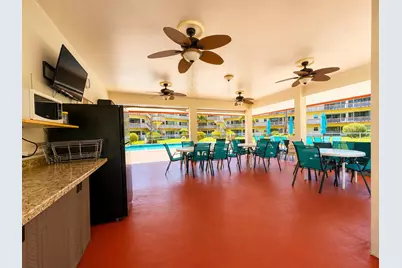 5300 Washington Street #P240, Hollywood, FL 33021 - Photo 17