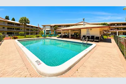 5300 Washington Street #P240, Hollywood, FL 33021 - Photo 15
