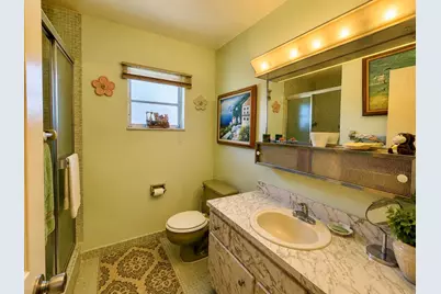 5300 Washington Street #P240, Hollywood, FL 33021 - Photo 9