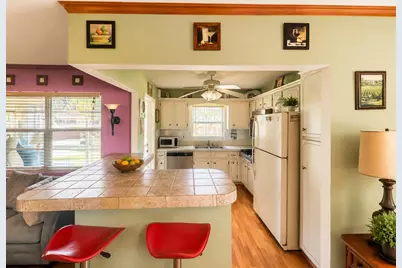 5300 Washington Street #P240, Hollywood, FL 33021 - Photo 3