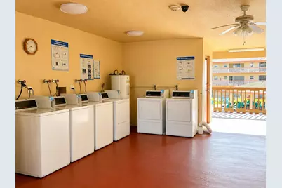 5300 Washington Street #P240, Hollywood, FL 33021 - Photo 21