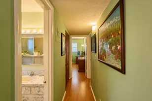 5300 Washington St, Hollywood, FL 33021 - Photo 13
