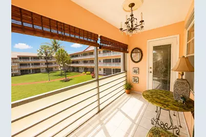 5300 Washington Street #P240, Hollywood, FL 33021 - Photo 3