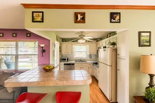 5300 Washington St, Hollywood, FL 33021 - Photo 5