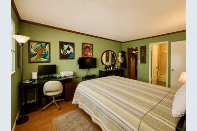 5300 Washington Street #P240, Hollywood, FL 33021 - Photo 11