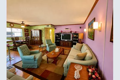 5300 Washington Street #P240, Hollywood, FL 33021 - Photo 7