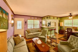 5300 Washington St, Hollywood, FL 33021 - Photo 11