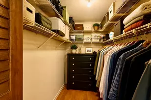 5300 Washington St, Hollywood, FL 33021 - Photo 19