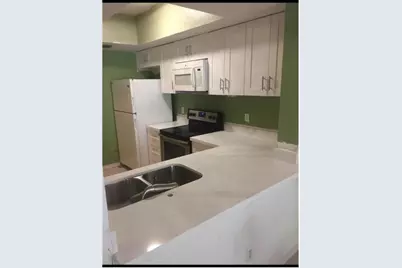 701 SW 148th Avenue, Davie, FL 33325 - Photo 5