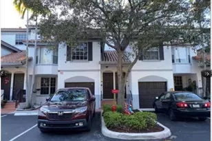 701 SW 148th Ave, Davie, FL 33325 - Photo 1