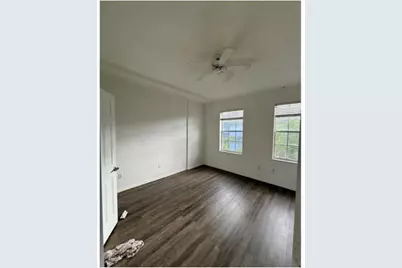 701 SW 148th Avenue, Davie, FL 33325 - Photo 3