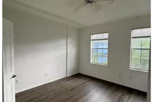 701 SW 148th Ave, Davie, FL 33325 - Photo 3