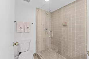 7533 Glendevon Ln, Delray Beach, FL 33446 - Photo 27