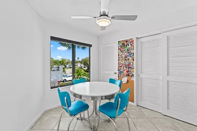 7533 Glendevon Lane #905, Delray Beach, FL 33446 - Photo 15