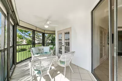 7533 Glendevon Lane #905, Delray Beach, FL 33446 - Photo 21