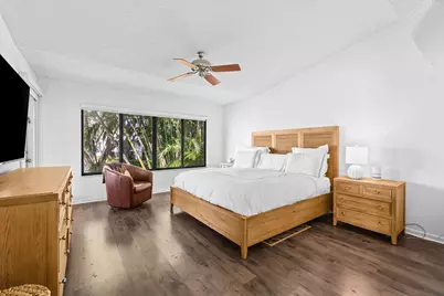 7533 Glendevon Lane #905, Delray Beach, FL 33446 - Photo 29