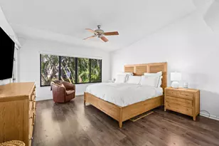 7533 Glendevon Ln, Delray Beach, FL 33446 - Photo 29