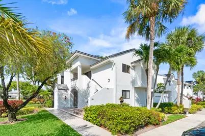 7533 Glendevon Lane #905, Delray Beach, FL 33446 - Photo 31