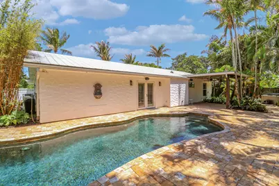 19931 Jasmine Drive, Jupiter, FL 33469 - Photo 45