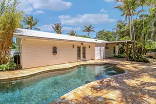 19931 Jasmine Dr, Jupiter, FL 33469 - Photo 45