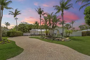 19931 Jasmine Dr, Jupiter, FL 33469 - Photo 1