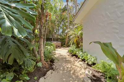 19931 Jasmine Drive, Jupiter, FL 33469 - Photo 59