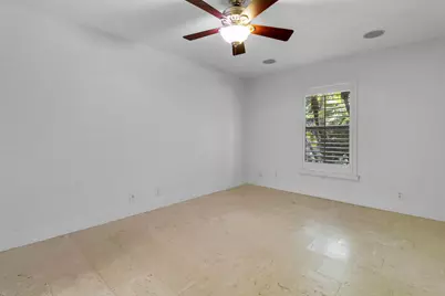 19931 Jasmine Drive, Jupiter, FL 33469 - Photo 25