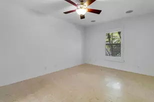 19931 Jasmine Dr, Jupiter, FL 33469 - Photo 25
