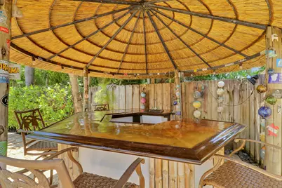 19931 Jasmine Drive, Jupiter, FL 33469 - Photo 53