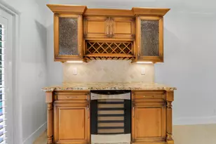 19931 Jasmine Dr, Jupiter, FL 33469 - Photo 23