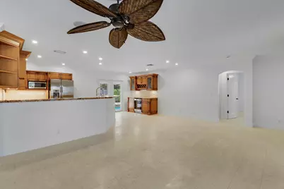 19931 Jasmine Drive, Jupiter, FL 33469 - Photo 7